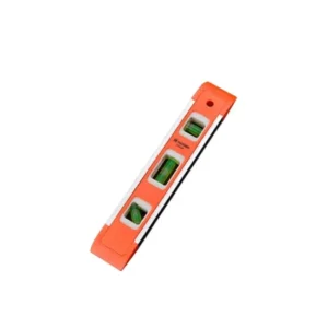 Harden 580521 Torpedo Level