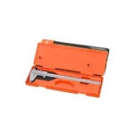 Harden 580805 Venire Caliper
