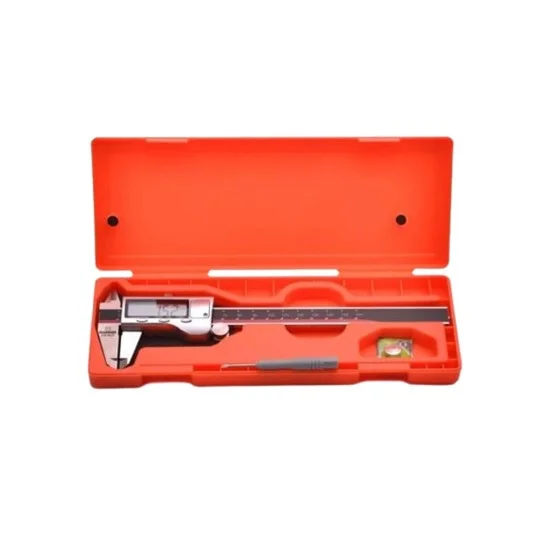 Harden 580821 Venire Caliper