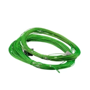 Harden 58305 Steel Measuring Wire