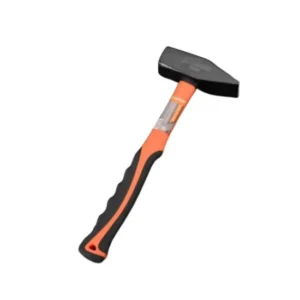 Harden 590031 Machinist hammer with Fiberglass Handle