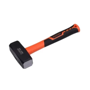 Harden 590061 Stoning Hammer Fiberglass Handle