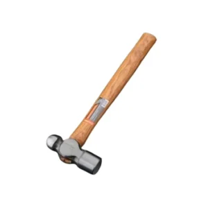 Harden 590114 Ball Pein Fiberglass Handle Hammer