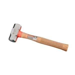Harden 590303 Sledge Wood Handle Hammer