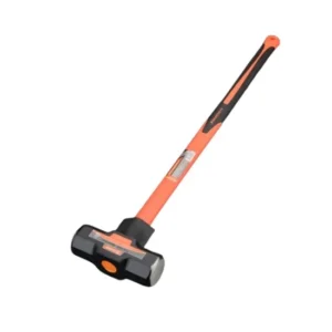 Harden 590306 Sledge Fiberglass Handle Hammer