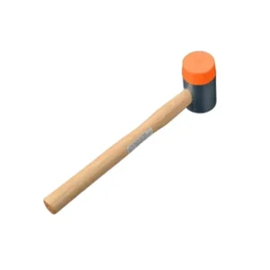 Harden 590427 Wood Mallet Handle