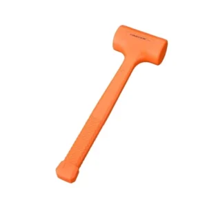 Harden 590445 Dead Blow Mallet