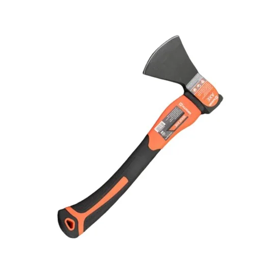 Harden 590466 Axe with Fiberglass Handle