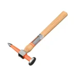 Harden 590521 Pick and Finishing Hammer
