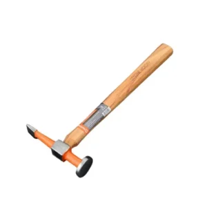 Harden 590522 Straight Pein and Finishing Hammer