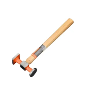 Harden 590525 Standard Bumping Hammer