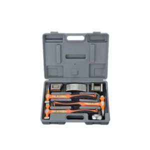 Harden 590527 7PCS Auto Repair Tools Set