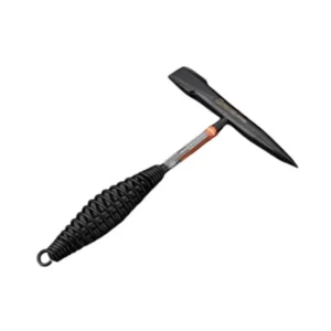 Harden 590541 Chipping Hammer