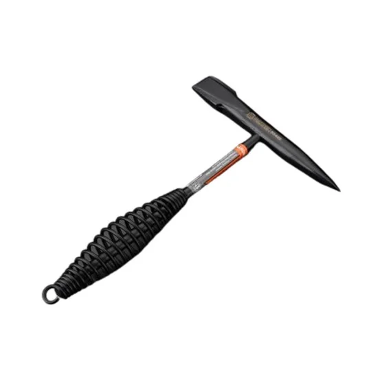 Harden 590541 Chipping Hammer