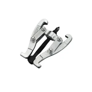 Harden 600411 Two Jaws Gear Puller