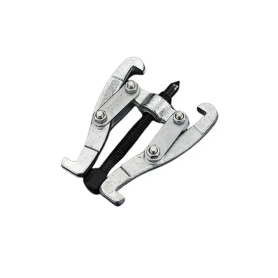 Harden 600420 Two Jaws Gear Puller