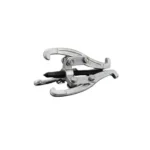 Harden 600427 Three Jaws Gear Puller