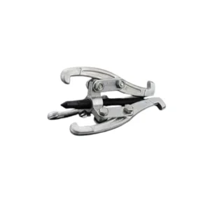 Harden 600421 Three Jaws Gear Puller