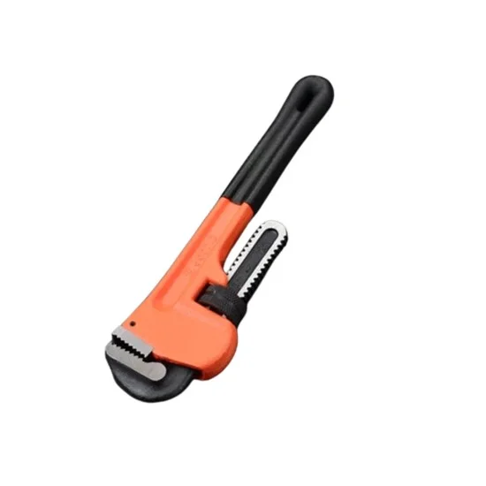 Harden 600815 Heavy Duty Pipe Wrench