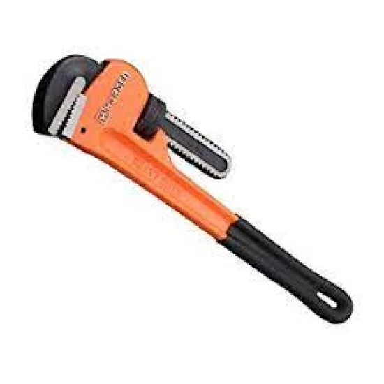 Harden 600814 Heavy Duty Pipe Wrench