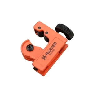 Harden 600821 Mini Tube Cutter