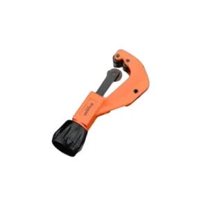 Harden 600822 Tube Cutter