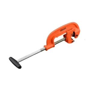Harden 600825 Heavy Duty Pipe Cutter