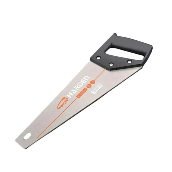 Harden 600860 Plastic Water Pipe Saw