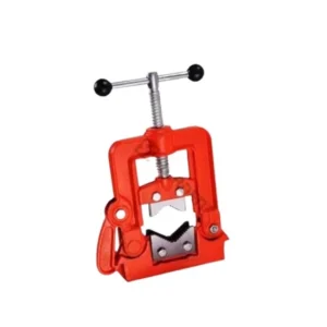 Harden 600892 Table Pipe Vice