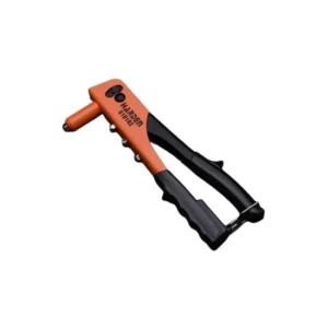 Harden 610106 Hand Riveter