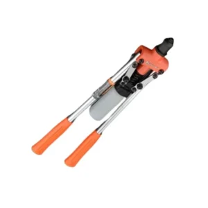 Harden 610113 Heavy Duty Long Arm Riveter