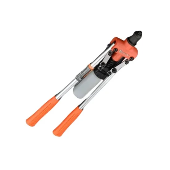 Harden 610113 Heavy Duty Long Arm Riveter