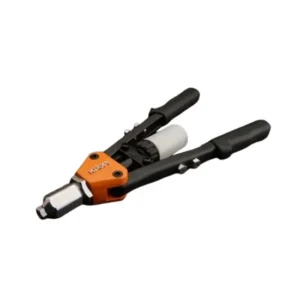 Harden 610115 Heavy Duty Long Arm Riveter