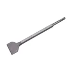 Harden 610393 14X250X20mm SDS-PLUS Flat Chisel