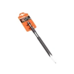 Harden 610398 30X410mm Hex Point Chisel