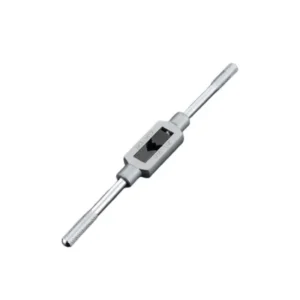 Harden 610431 Tap Holder