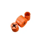 Harden 610502 Bi-Metal Holesaw