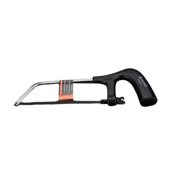 Harden 610701 6' Mini Hacksaw Frame