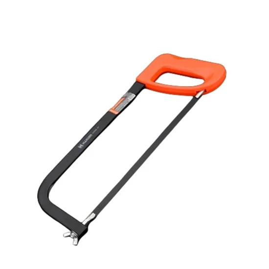 Harden 610702 Hacksaw Frame