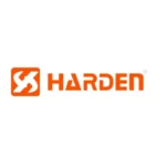 Harden 538121 1/2' Torque Wrench Set