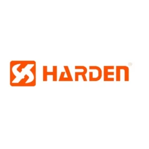 Harden 751032 Angle Grinder