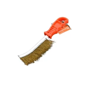 Harden 620140 Steel Brush