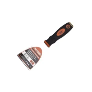 Harden 620202 Stainless Steel Scraper