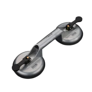 Harden 620606 Aluminum Alloy