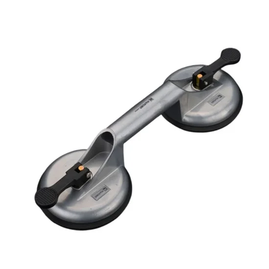 Harden 620606 Aluminum Alloy