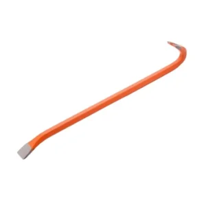 Harden 620706 Wrecking Bar