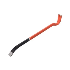 Harden 620715 Crow Bar