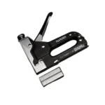Harden 620803 3 Way Used Staple Gun