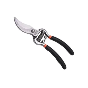 Harden 630401 Garden Pruner