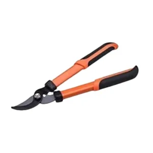 Harden 630501 15' Mini By-Pass Pruner